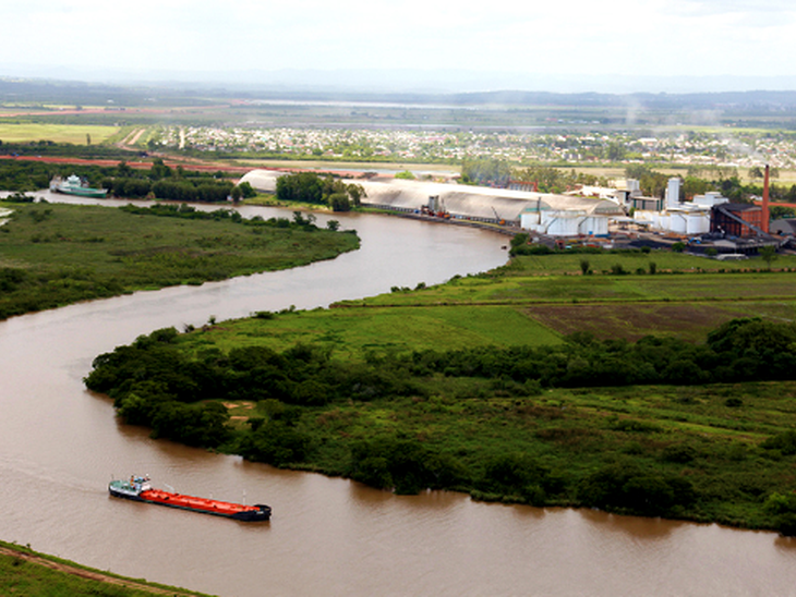 Treinamento técnico em tecnologia da informação com bolsa da Fapesp