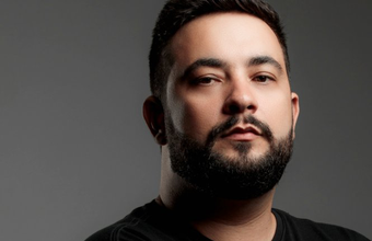 Tech recruiter e os desafios para atuar em um mercado escasso e disputado, por Guilherme Junqueira