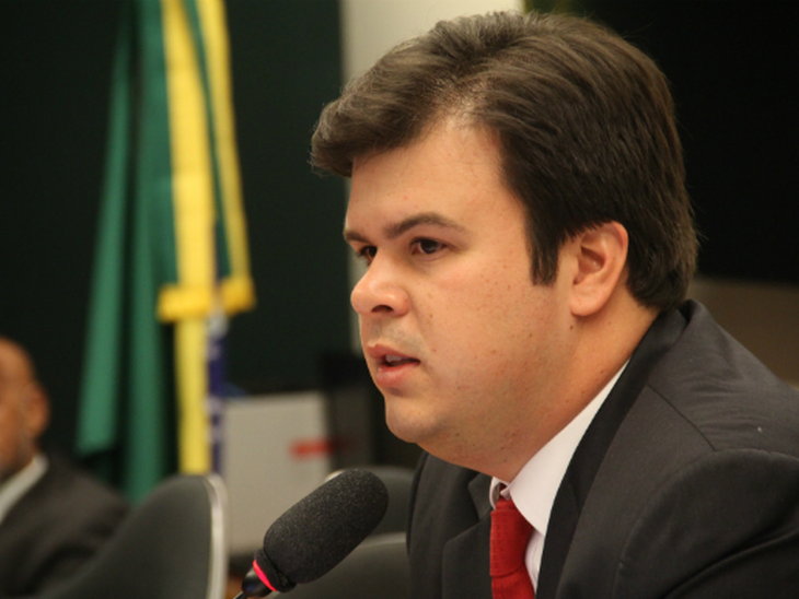 Fernando Coelho defende mais estratégia e menos intervenção