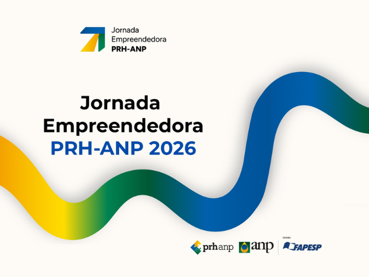 Encontro Nacional do PRH-ANP reúne 414 participantes com foco em formação e inovação