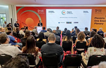 Inovação, ESG e Sustentabilidade