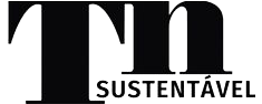 logo TN Sustentaval